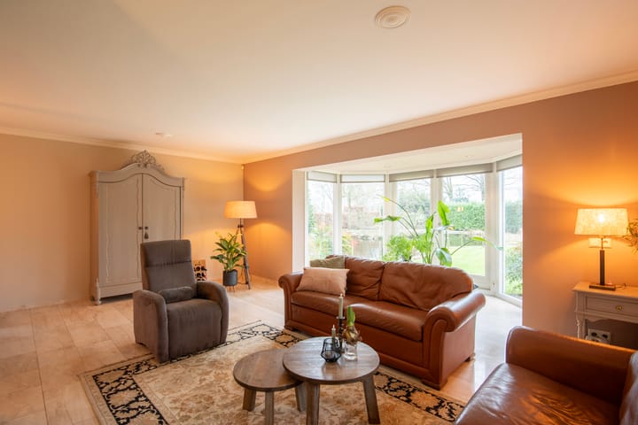 Foto 11 van Driestweg 10