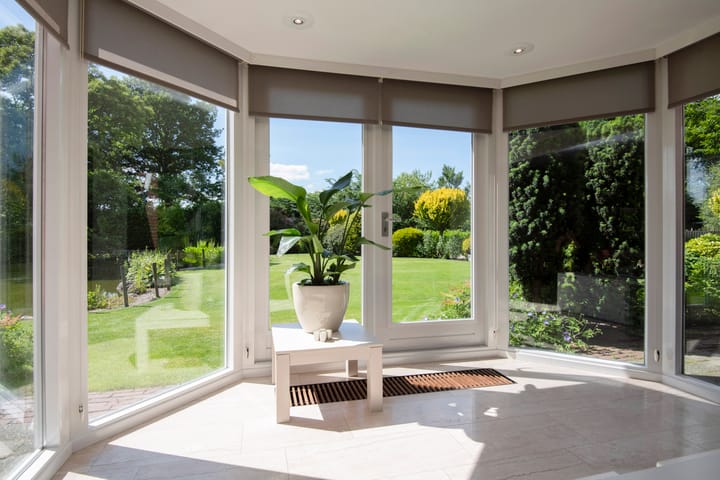 Foto 12 van Driestweg 10