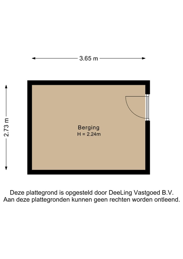 Foto 43 van De Hoefslag 11