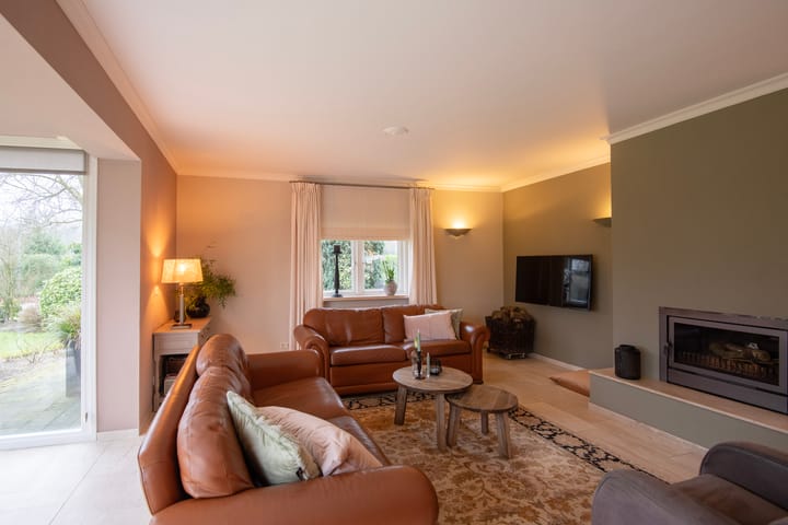 Foto 13 van Driestweg 10