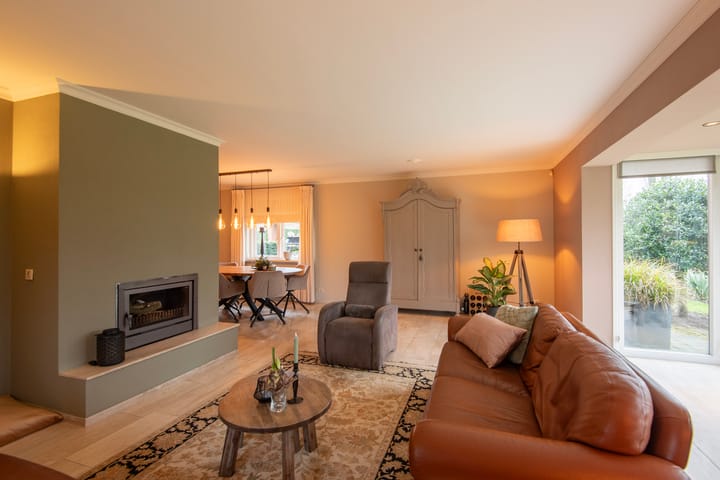 Foto 14 van Driestweg 10