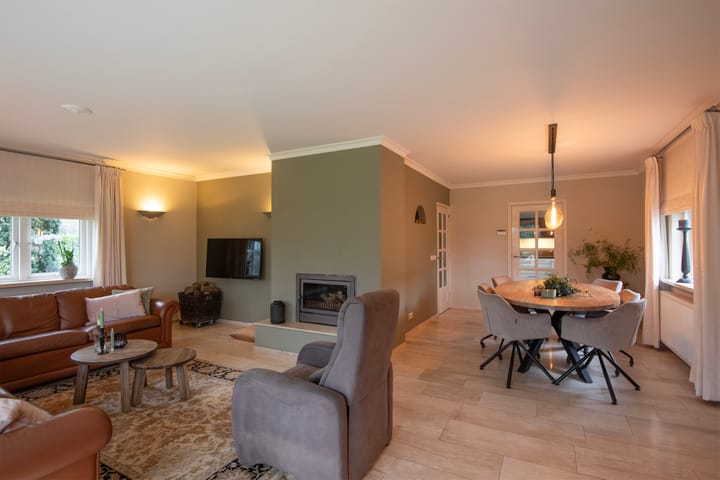 Foto 15 van Driestweg 10