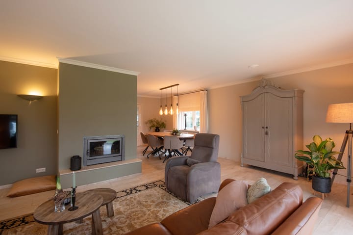 Foto 16 van Driestweg 10