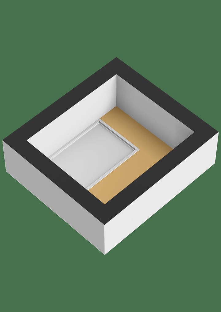 Foto 47 van De Hoefslag 11