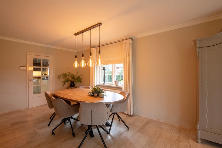 Foto 17 van Driestweg 10