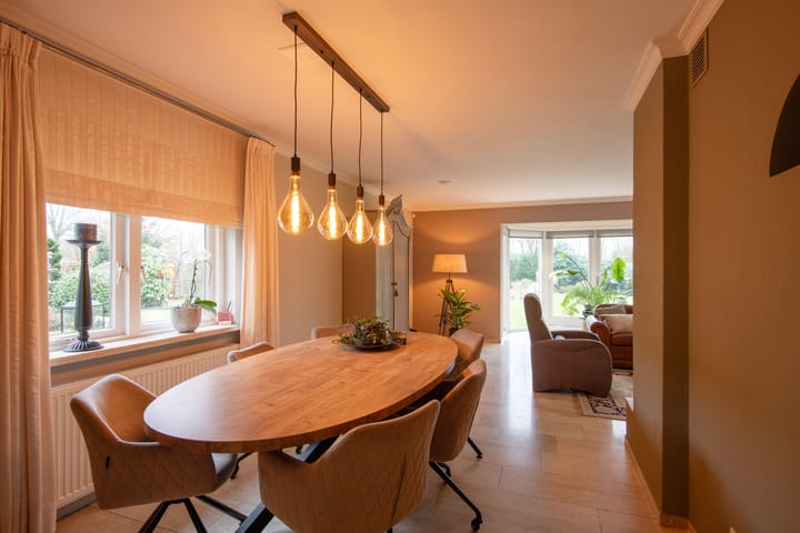 Foto 18 van Driestweg 10