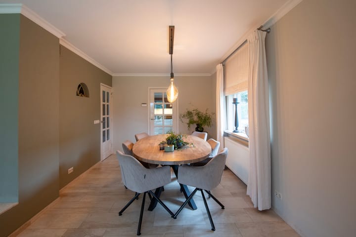 Foto 19 van Driestweg 10