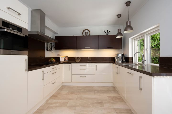 Foto 20 van Driestweg 10