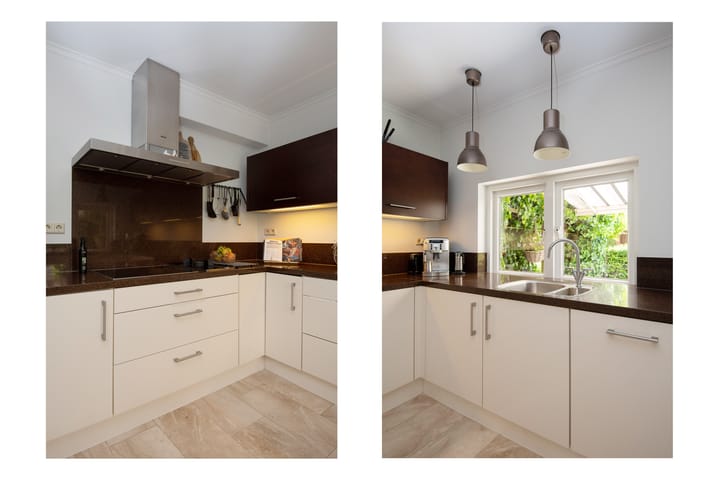 Foto 21 van Driestweg 10