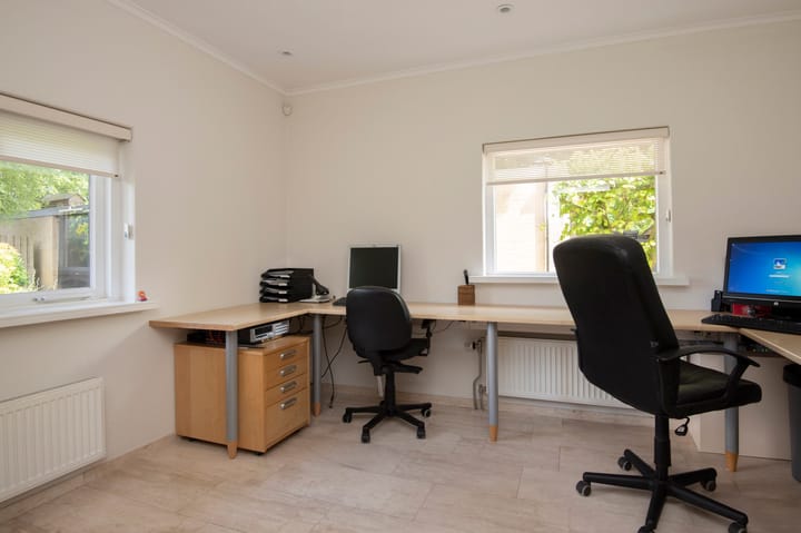 Foto 22 van Driestweg 10