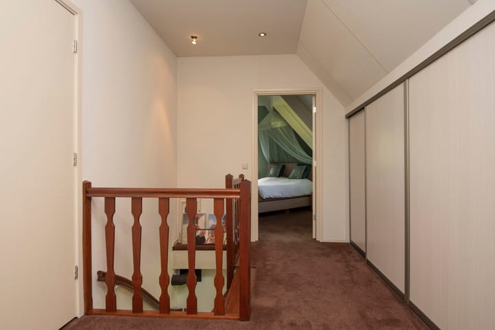 Foto 23 van Driestweg 10