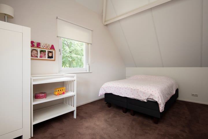 Foto 25 van Driestweg 10