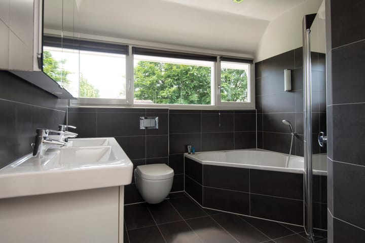 Foto 26 van Driestweg 10