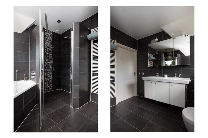 Foto 27 van Driestweg 10