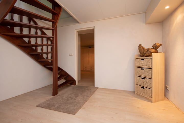 Foto 28 van Driestweg 10