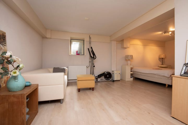 Foto 29 van Driestweg 10