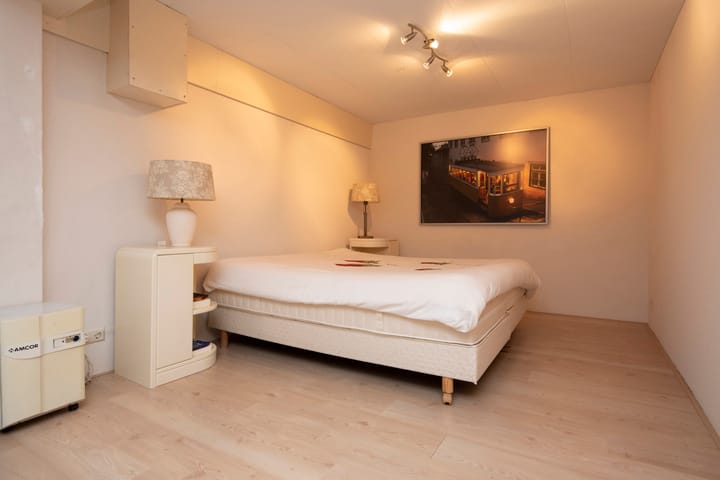 Foto 30 van Driestweg 10