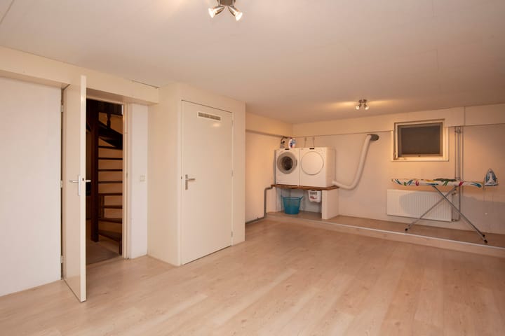 Foto 31 van Driestweg 10