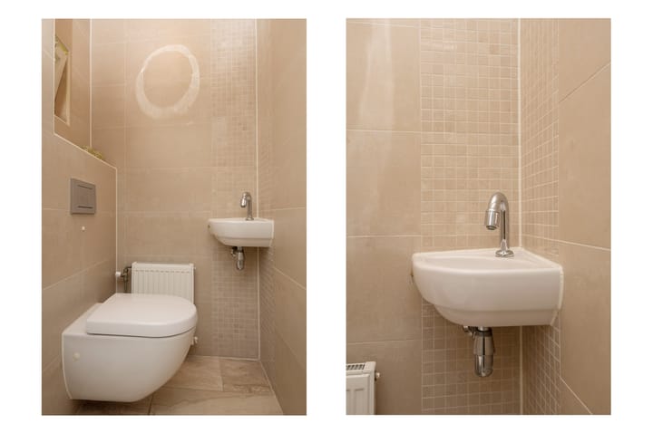 Foto 32 van Driestweg 10