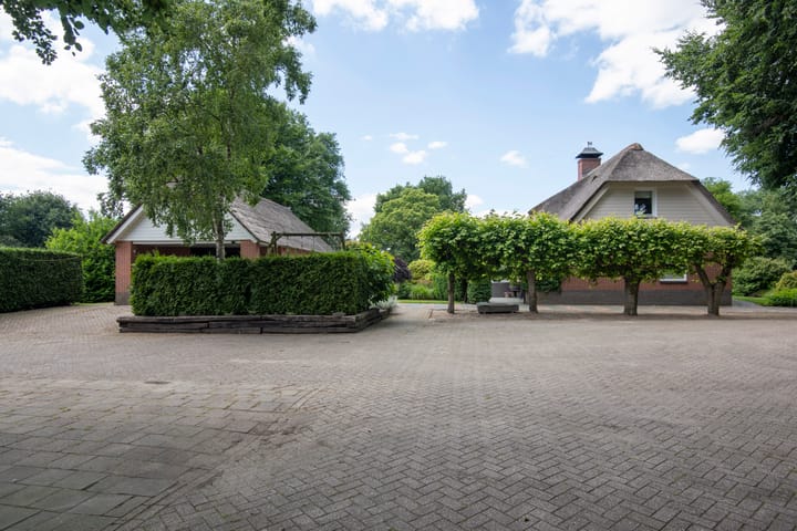 Foto 33 van Driestweg 10