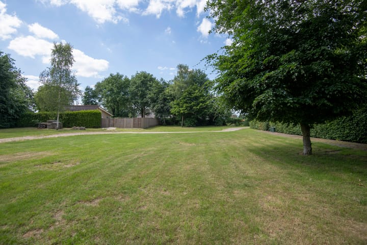 Foto 34 van Driestweg 10