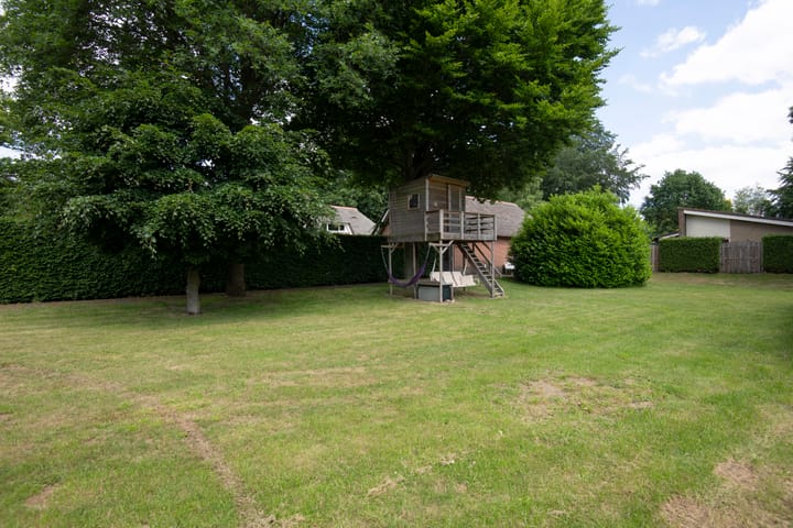 Foto 35 van Driestweg 10