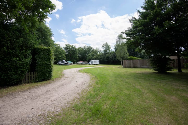 Foto 36 van Driestweg 10