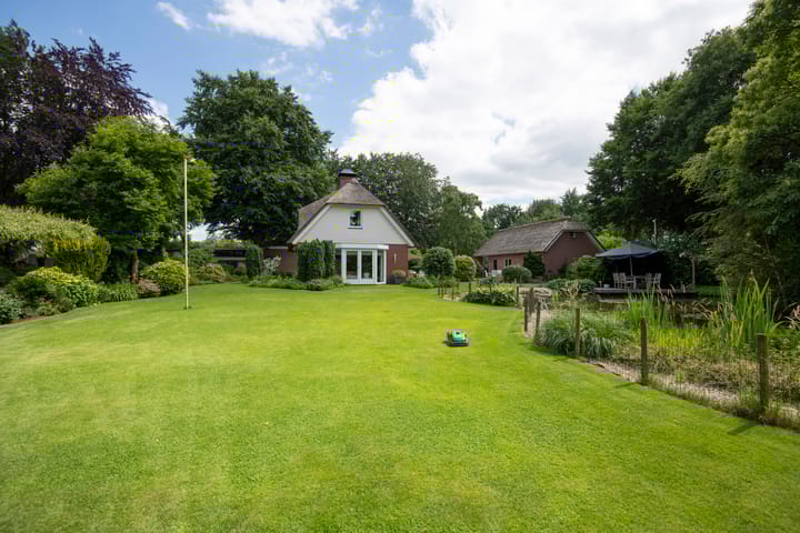 Foto 37 van Driestweg 10