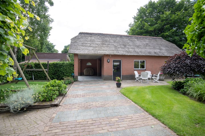 Foto 39 van Driestweg 10