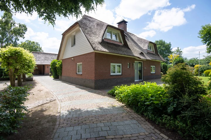 Foto 40 van Driestweg 10