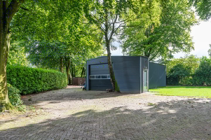 Foto 41 van Driestweg 10