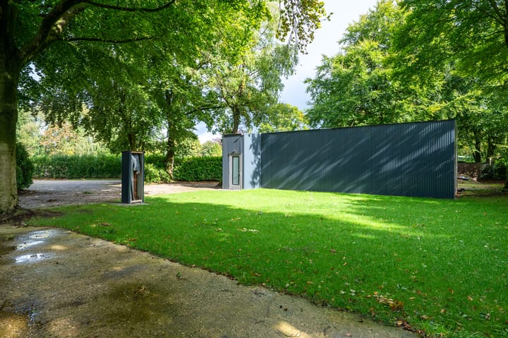 Foto 42 van Driestweg 10