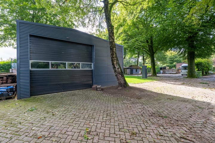 Foto 43 van Driestweg 10