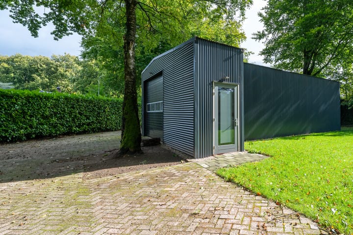 Foto 44 van Driestweg 10