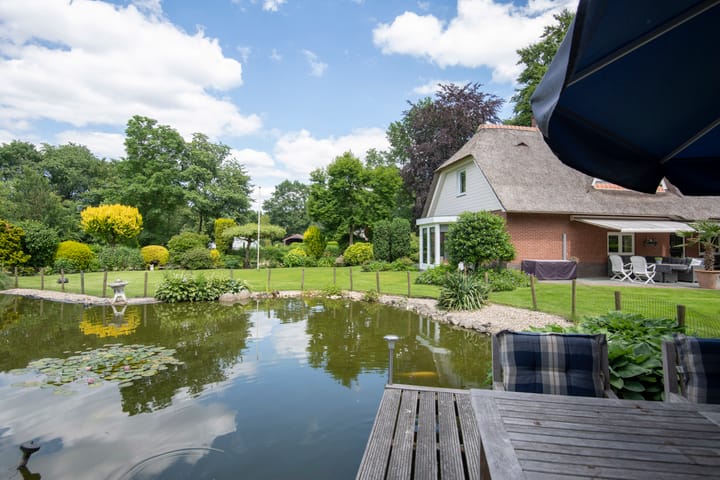 Foto 45 van Driestweg 10