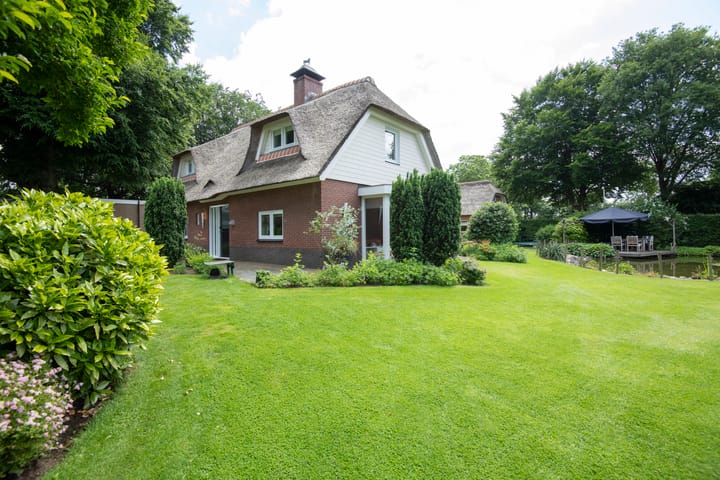 Foto 46 van Driestweg 10