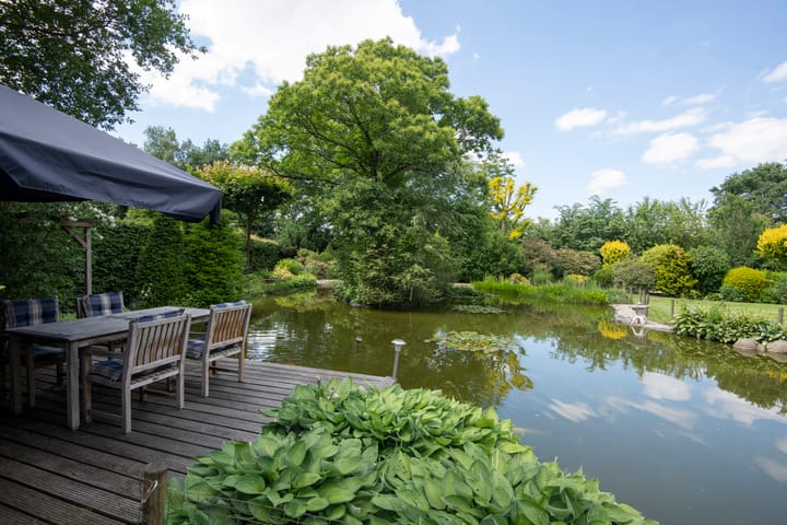 Foto 47 van Driestweg 10