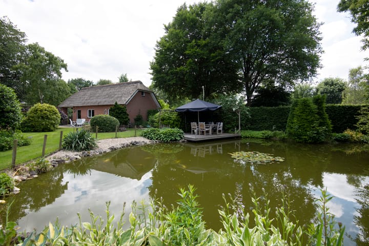 Foto 48 van Driestweg 10