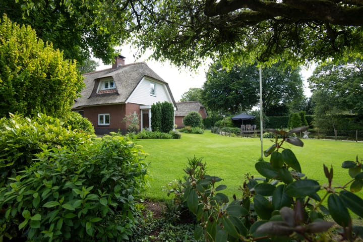 Foto 50 van Driestweg 10