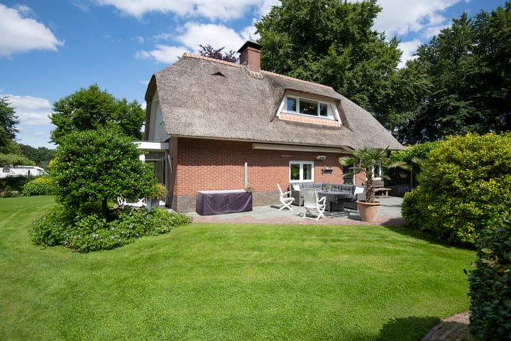 Foto 51 van Driestweg 10