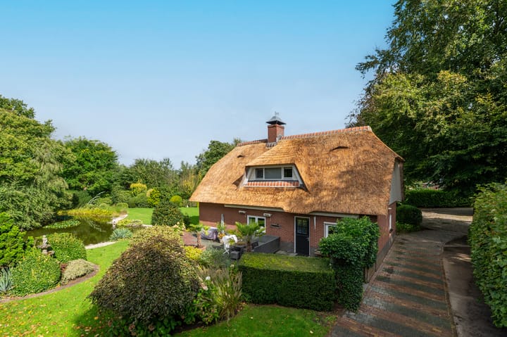 Foto 52 van Driestweg 10