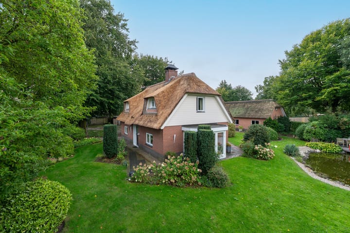 Driestweg 10 main image