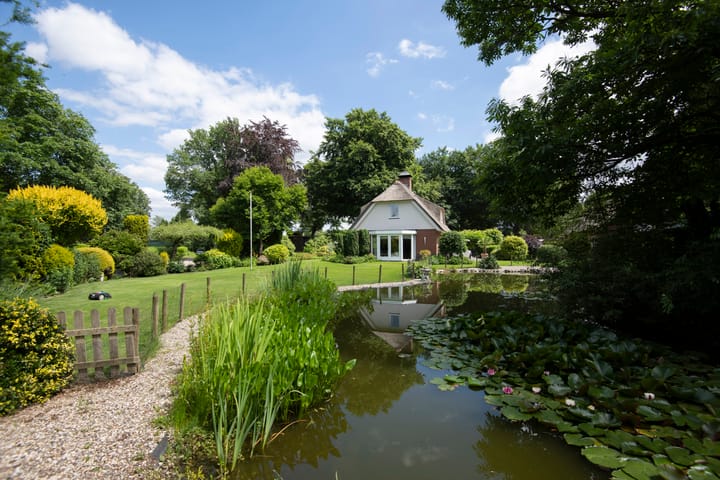 Foto 53 van Driestweg 10