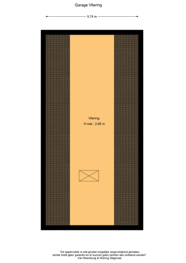 Foto 58 van Driestweg 10