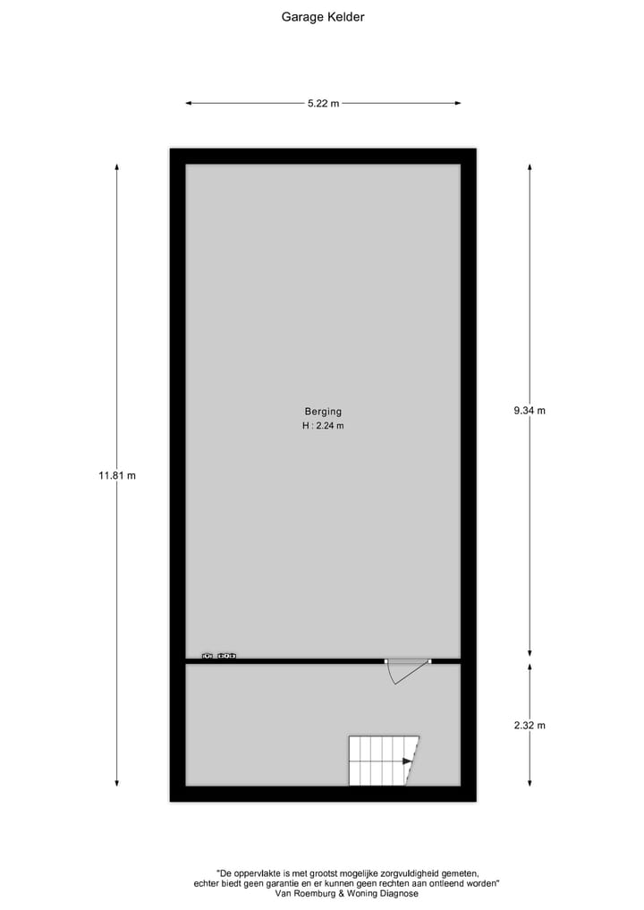 Foto 60 van Driestweg 10