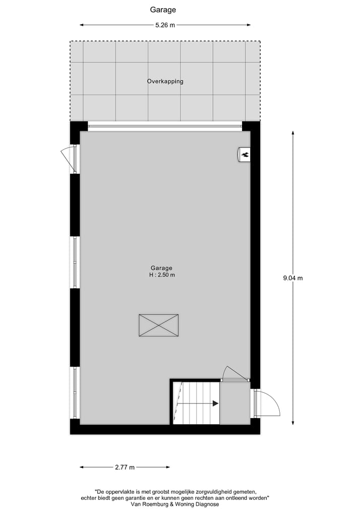 Foto 62 van Driestweg 10