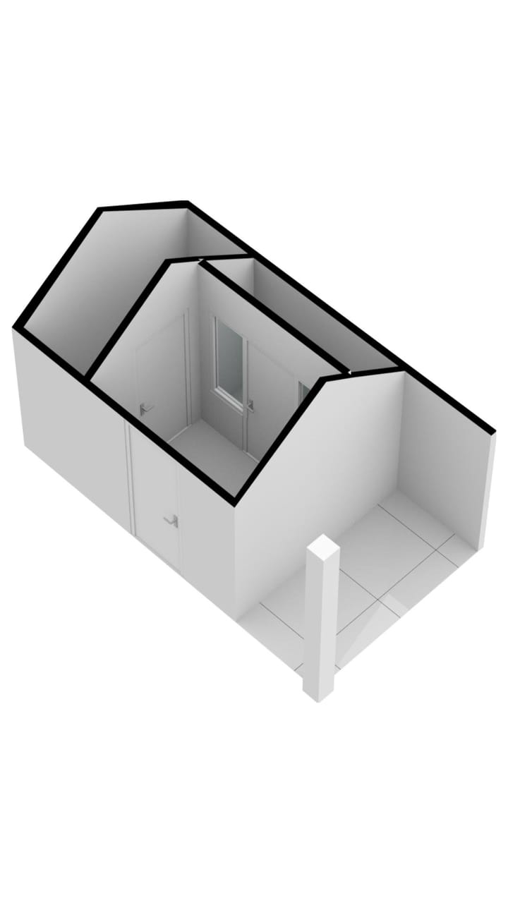 Foto 68 van Driestweg 10