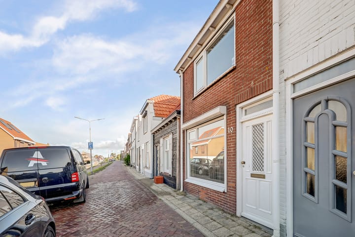 Foto 2 van Molendijk 10