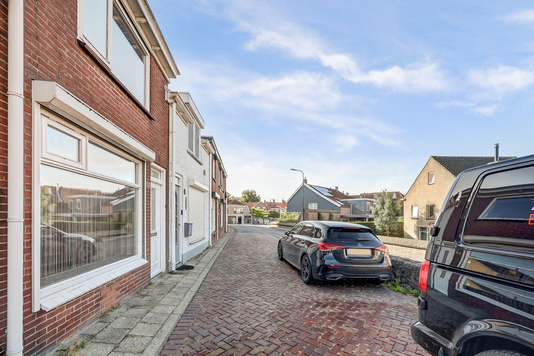 Foto 3 van Molendijk 10