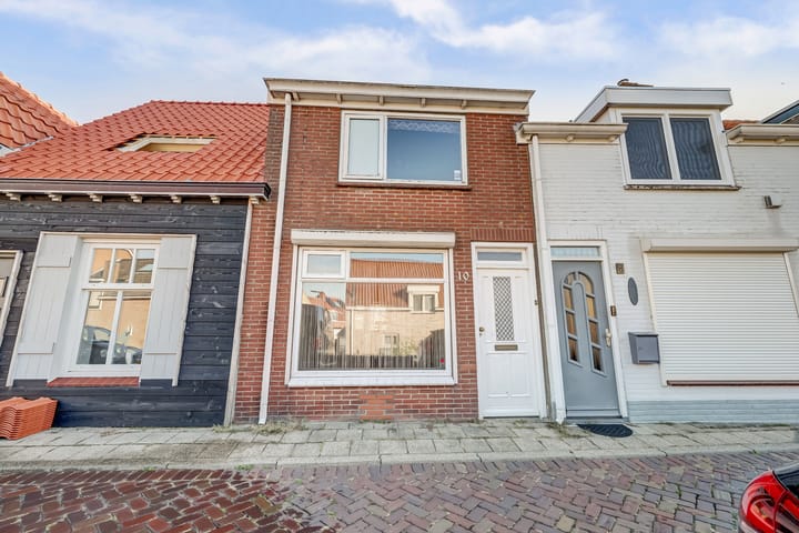 Foto 4 van Molendijk 10